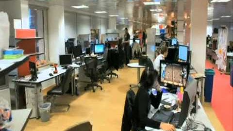 Media Molecule Vid  Zero Bugs in LittleBigPlanet Download now