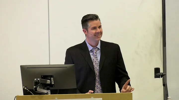 Great Decisions: Cyber Conflict and Geopolitics