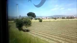 Tcdd De 22000 Dinamik Fren G26Cw-2 Dynamic Brake