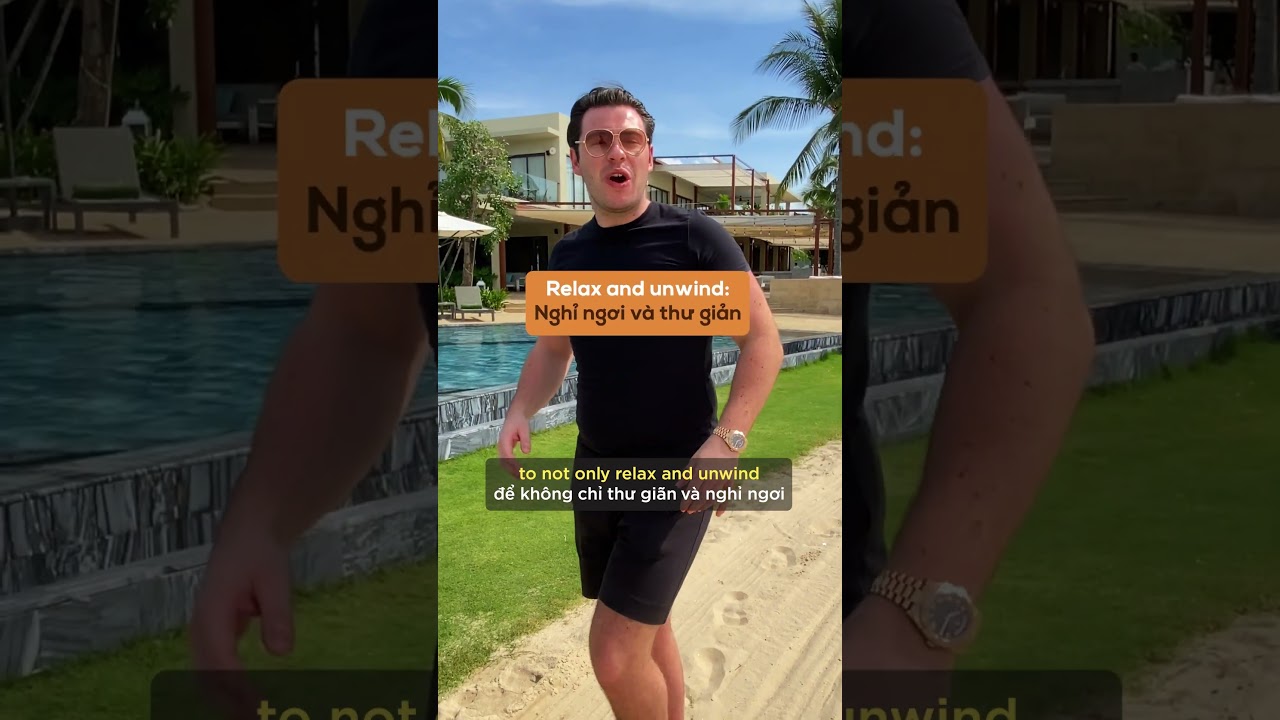 IELTS SPEAKING TOPIC: DO YOU LIKE TO TRAVEL? | IELTS with Charles