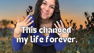 10 Perspective Shifts that WILL Change Your Life (part 1) Net Worth