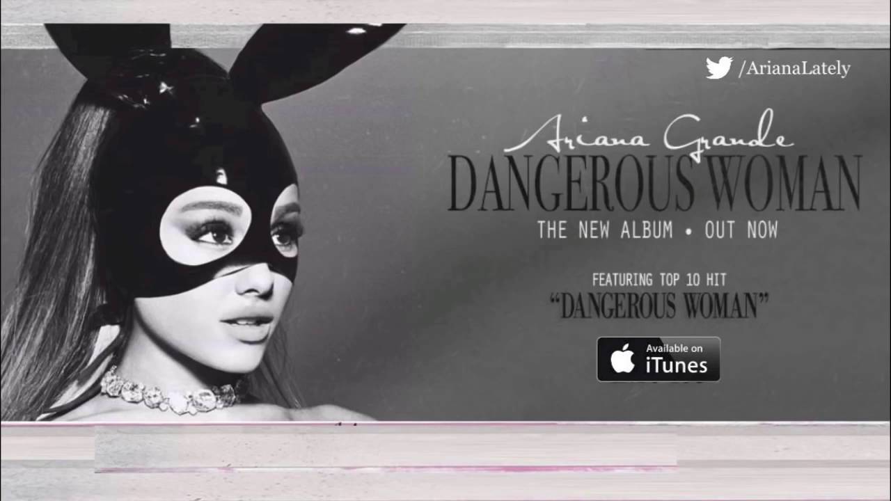 Ariana Grande - Greedy (Audio)