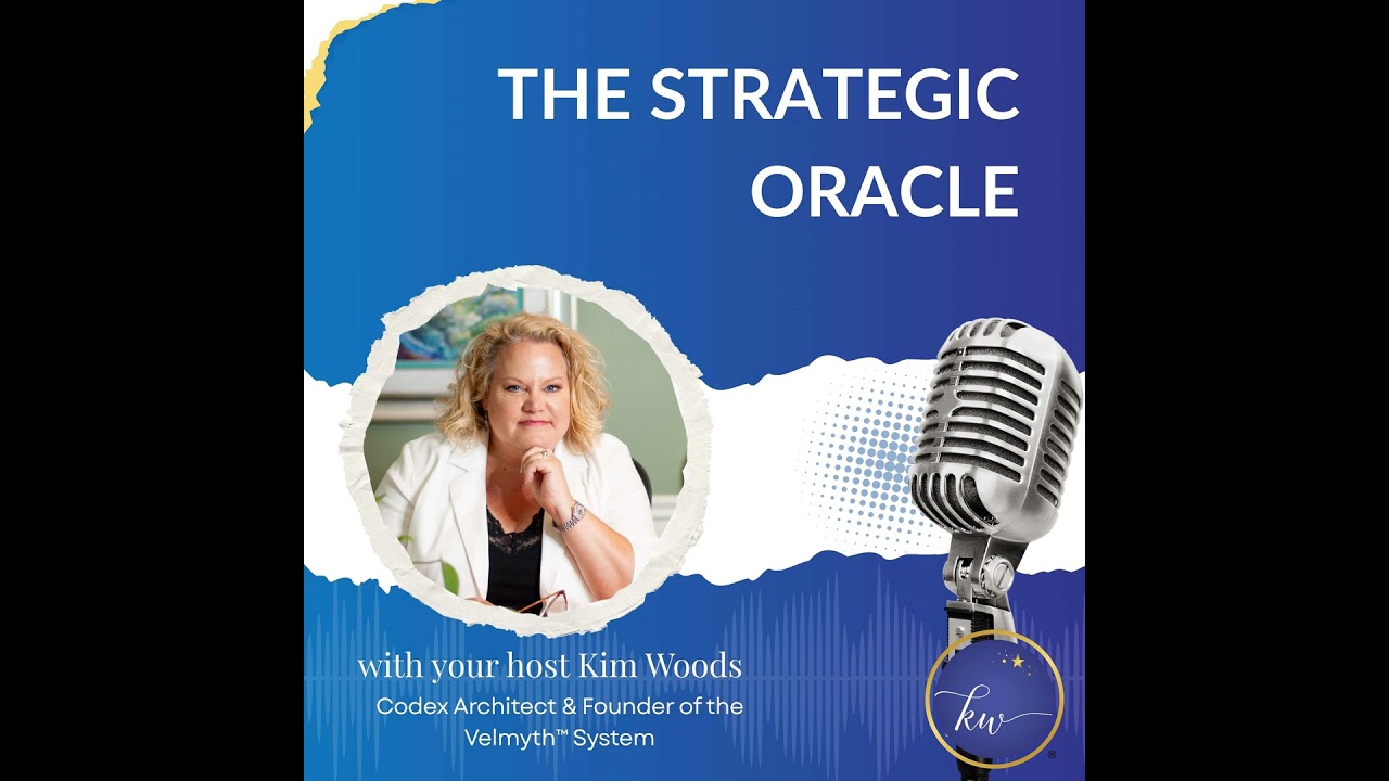 248. Why the December Full Moon Is the Ultimate Opportunity Launchpad