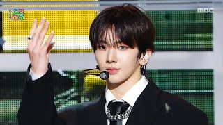82MAJOR (82메이저) - Sign | Show! MusicCore | MBC260502방송