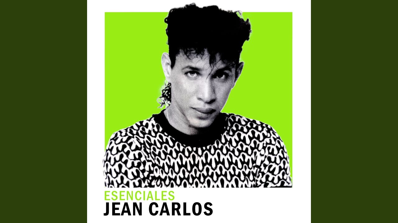Pero Me Acuerdo De Ti YouTube