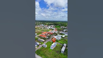 chính chủ cần tiền bán gấp căn nhà tâm huyết kdc tân đức | đức hòa