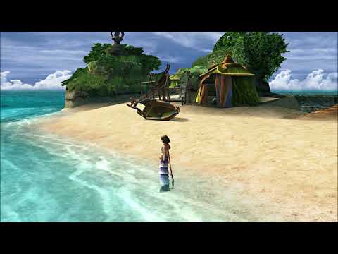 Emmit Fenn - Modern Flame (feat. Yuna)