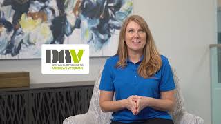 Stronger Together: AirTalk Wireless and DAV Expand Lifeline Access