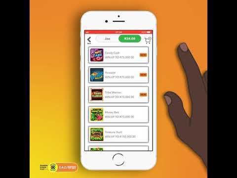 Fast Lotto Online: Şansınızdan Faydalanın - Onlayn Loto Oynayın!