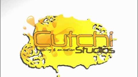 Gota RealFlow Splash