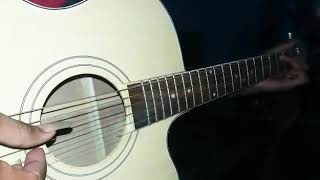 Lavina _ Pilihan Hatiku Cover(Koplak)