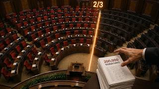 Armenian Parliamentary Election, US-Iran Agreement | Ep 558, Jun 14, 2026 screenshot 3