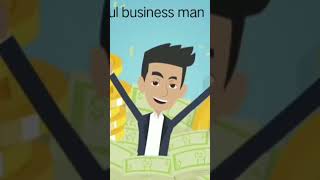 14 August 2025money success affirmations