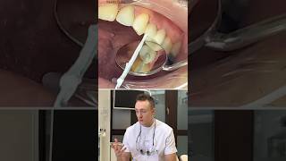 Угадаете, что это?