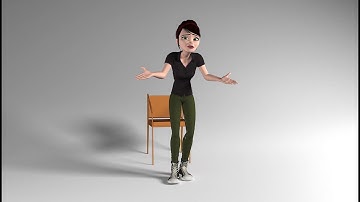 KANKURGACHI NIKITA DAS CHARACTER ANIMATION SEQUENCE