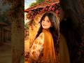 Wall Painting village Style with Al tutorial #shorts #youtubeshorts #tranding #viral