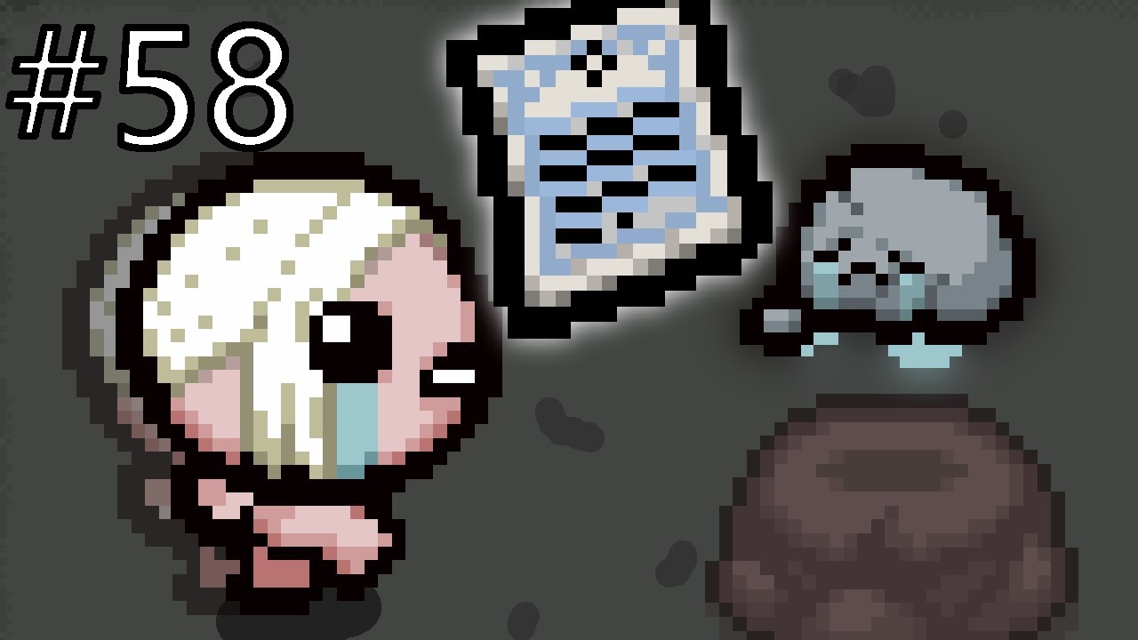 #58 {EDEN STREAK 58-0} Certificado de Muerte y no puedo controlar mis impulsos....