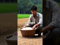 This Boy Named His Past Life Wife and Kids 😳 | Aung Min | #shorts #truecase #reincarnation