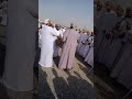 الرزحه في ولاية بهلاء