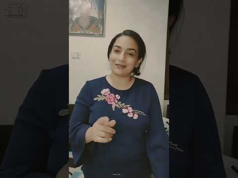 حاجات شي ان على الطبيعه مشتريات من شي ان