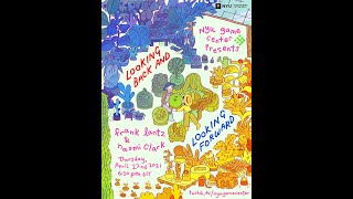 Looking Back and Looking Forward with Frank Lantz & Naomi Clark
