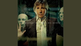 Video thumbnail of "Ricardo Montaner - Diablo Y Alcohol"