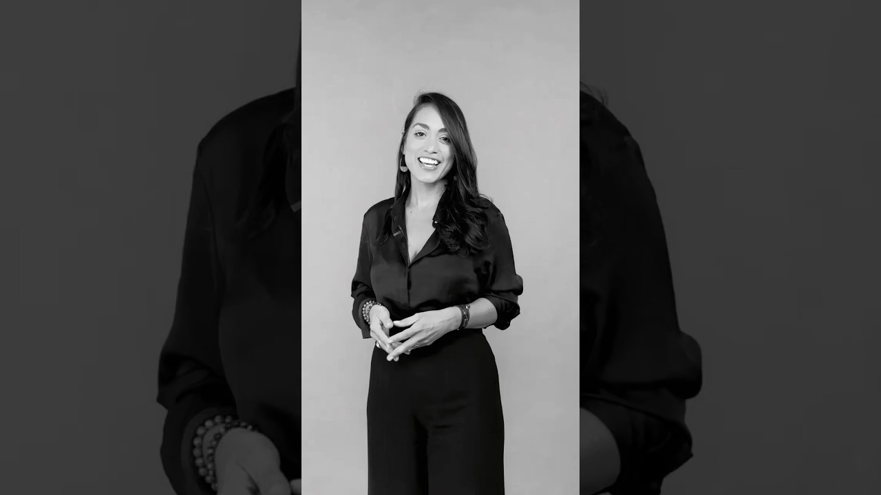 Meet Lily: Our Amazing Sales Agent ✨ 