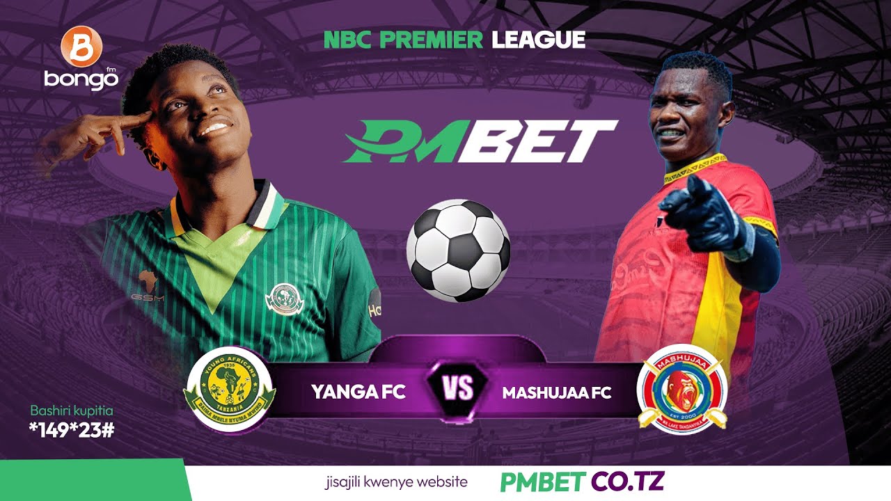 🔴YANGA YAIPEPETA MASHUJAA FC GOLI 6 BILA | DEPU ,OKELLO,DAMARO NI MOTO WA KUOTEA MBALI| ITAKUAJE DAB