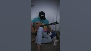 Black Rose - The Rose (Bedroom)