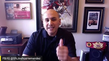 Army Combatives Program - Behind the Scenes with SSG Aaron Rapoza (FULL VIDEO)