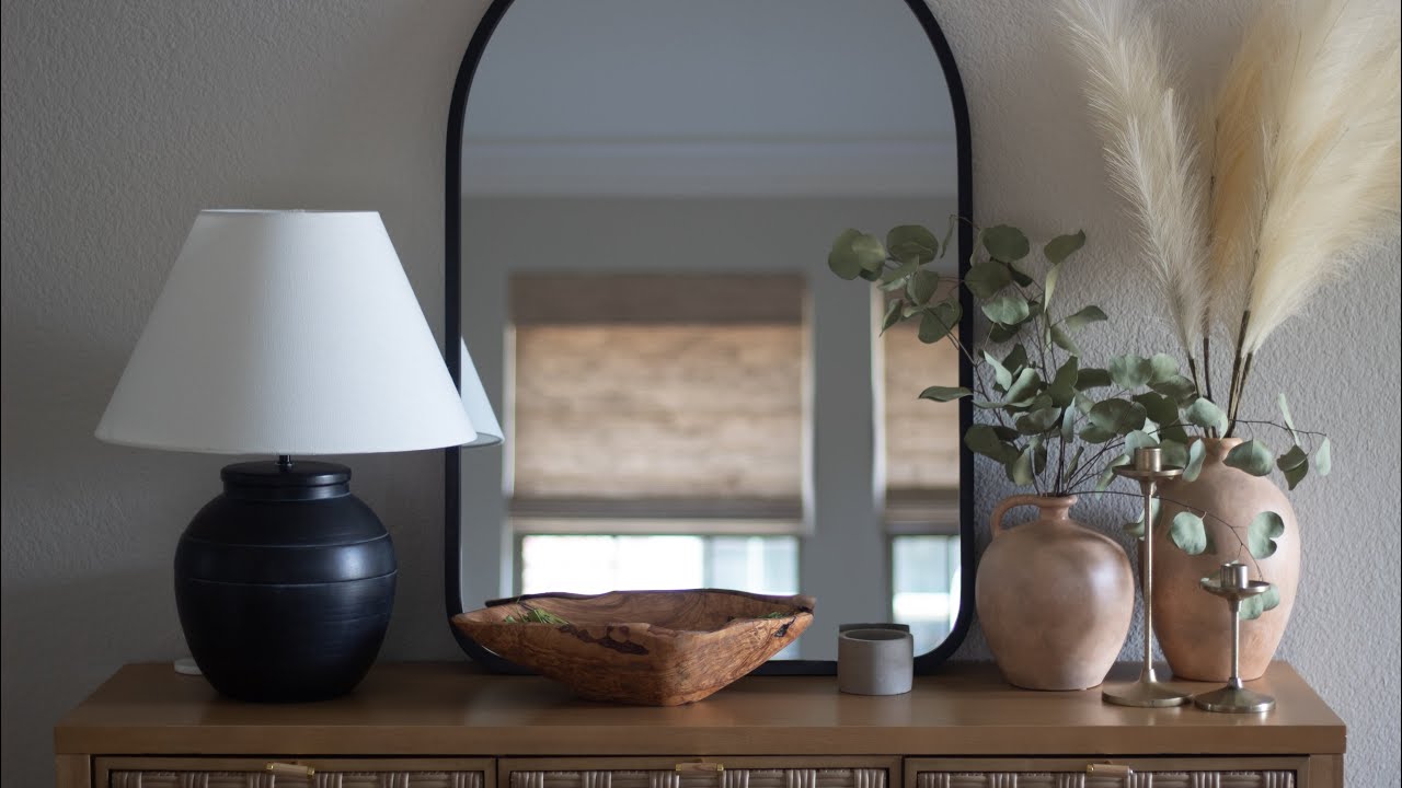 Minds Black - A Horror Short Film