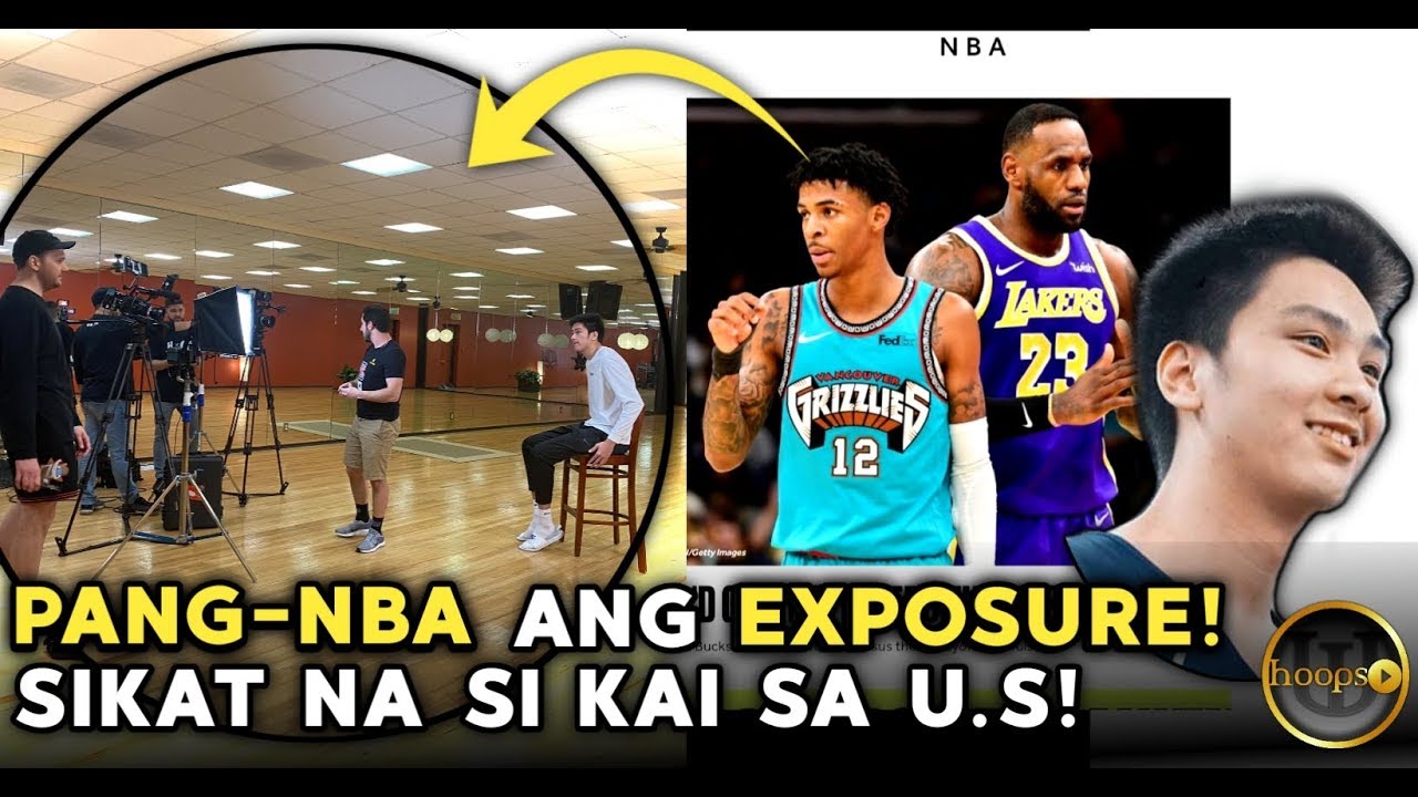 kai-sotto-sikat-na-nanaman-sa-amerika-tinampok-ng-bleacher-report-pang