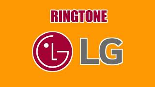 LG RINGTONE   HARP screenshot 2