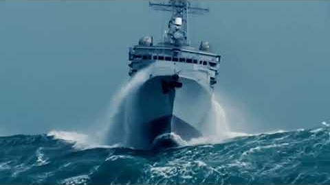 B-complex video mix "rhythm & picture"