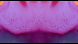 'I Miss U (2023 Sunday Remix)' by DJ Shy