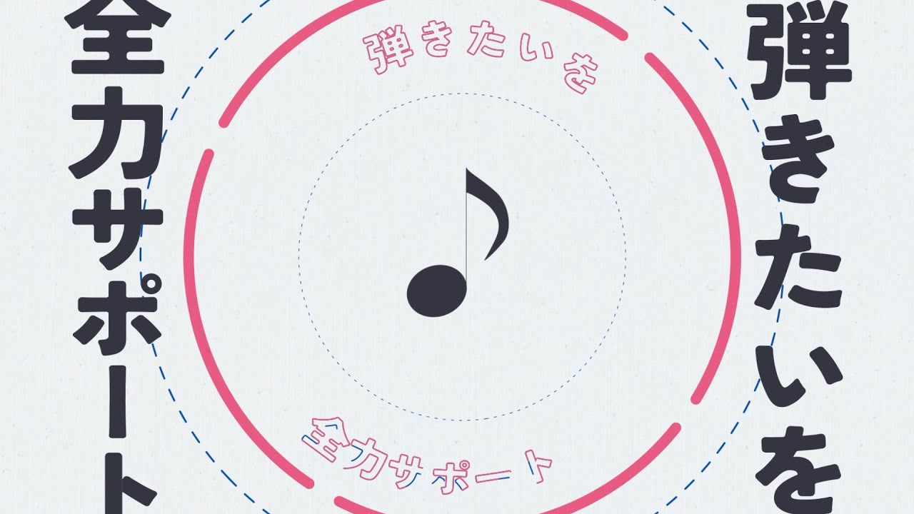 creator、pr動画