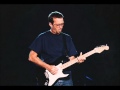 Eric Clapton 1998 09 11 One Chance mp3