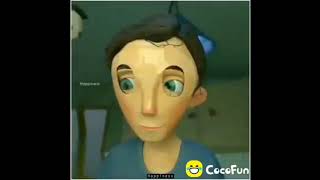 Cocofun sedih dan bucin pas buat jomlo