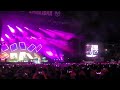 Stromae  alors on danse  live  cabaret vert festival  17082022