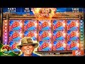 LIVE Online Slots HIGHROLL - Big Wins and bonus rounds LIVE CASINO GAMES (Casino Slots)