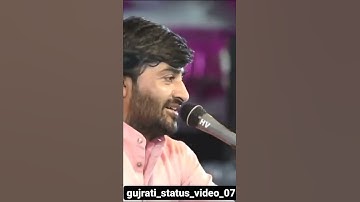 #Devayatkhavad#bapu#Rajput#darbar#dayro#video#status