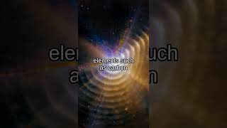 Dust Shells Around Wr 140 From Webb