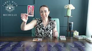 ♑️ Capricorn - Rest of 2026 AstroHouse Deep Dive! (Tarot Reading by Astrology House)