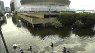 Civil engineering 121 video homework  (UA)
