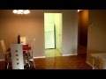 MODERN large 1 bedroom furnished suite Toronto MODERN large 1 bedroom furnished suite Toronto