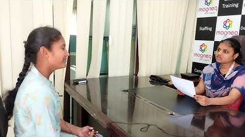 Fresher Mock Interview TESTING | Technical Round | TESTING Interview for Fresher | HR Interview