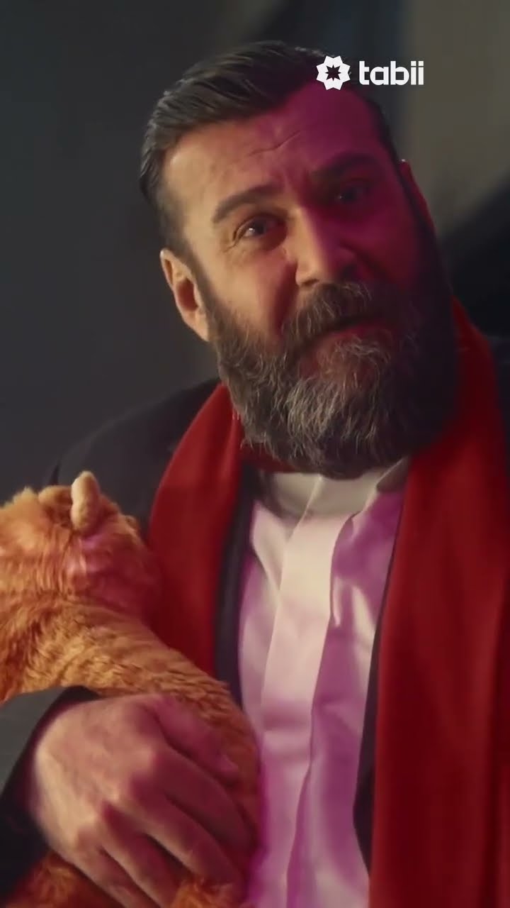 Mafia ko bhi aurat ki umer pe tanz karnay ki ijazat nahi. Drama: University ke Manchalay