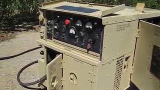 MVI 2686