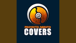 Download Lagu Mayonaka no orchestra -Naruto Shippuden Ending 16- (Remasterizado 2023)