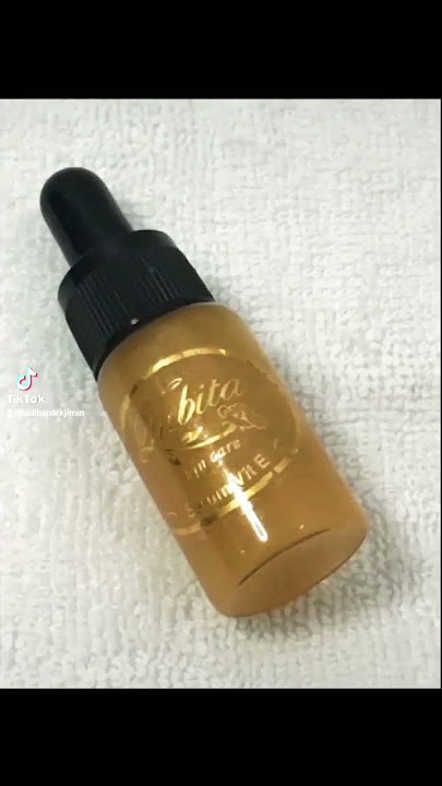 yuk di order skincare tabita nya 100℅ original muka bersih glowing semua masalah kulit bisa di atasi